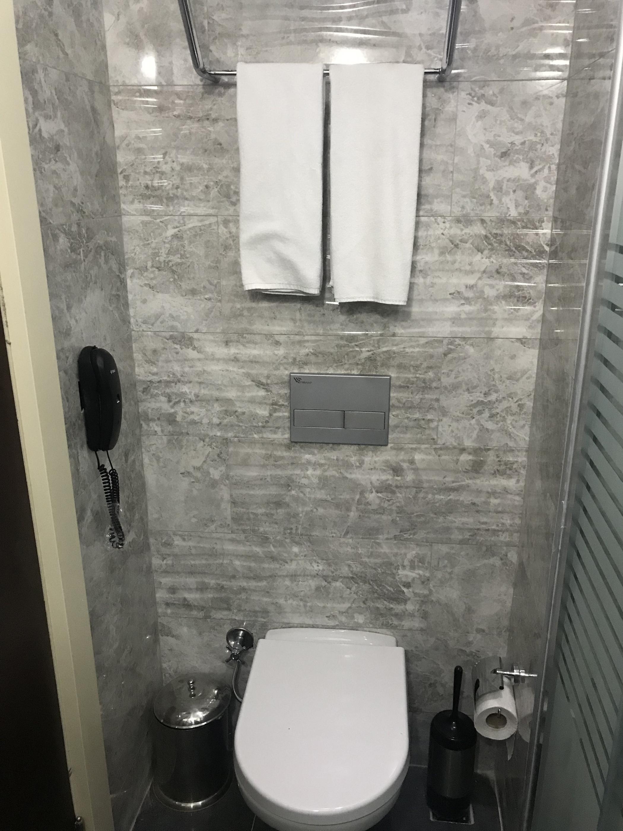 Batihan Beach Resort & Spa Kuşadası Ngoại thất bức ảnh